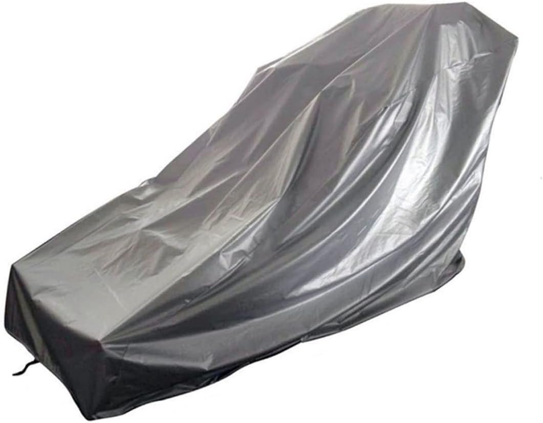 1PC Folding Treadmill Cover Review