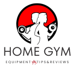 Home Gym Equipment Tips And reviews-1