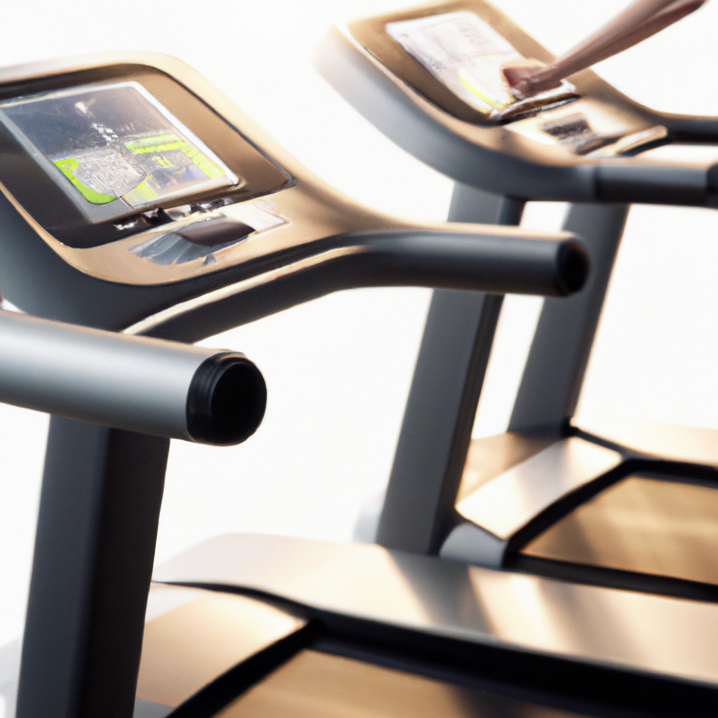 FAQs About Cardio Equipment