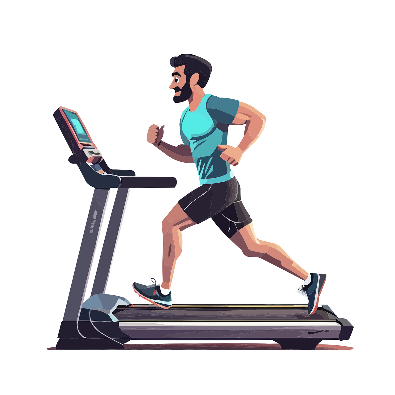 Dip Gym Machine: Features, Cost, and Summary