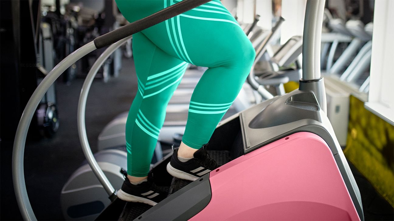 Step Machine Guide: How to Properly Use and Maximize Your Workout