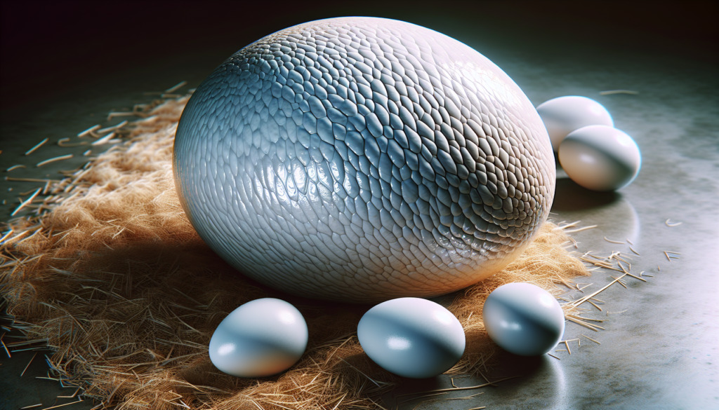 Where To Buy Ostrich Eggs