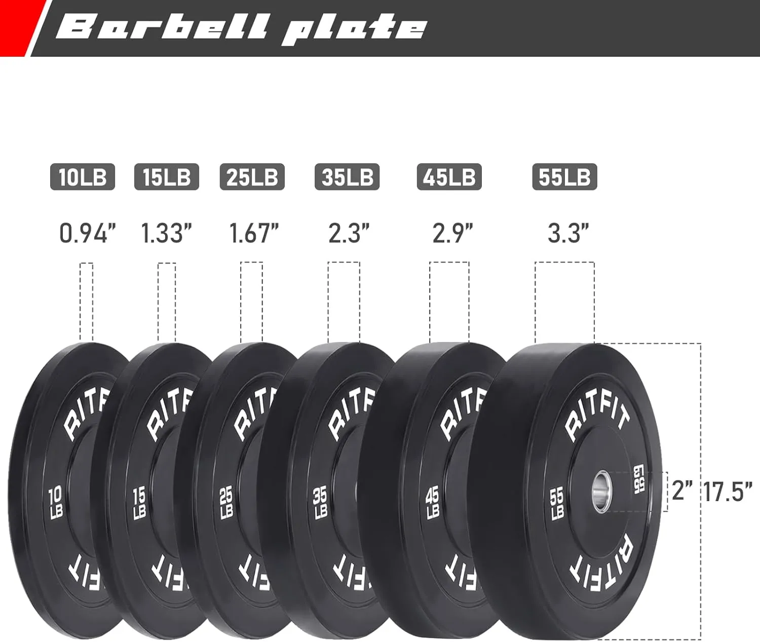 Multi-Function Squat Rack