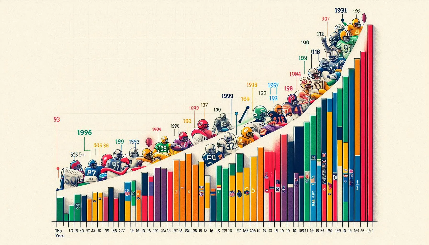 NFL Scoring