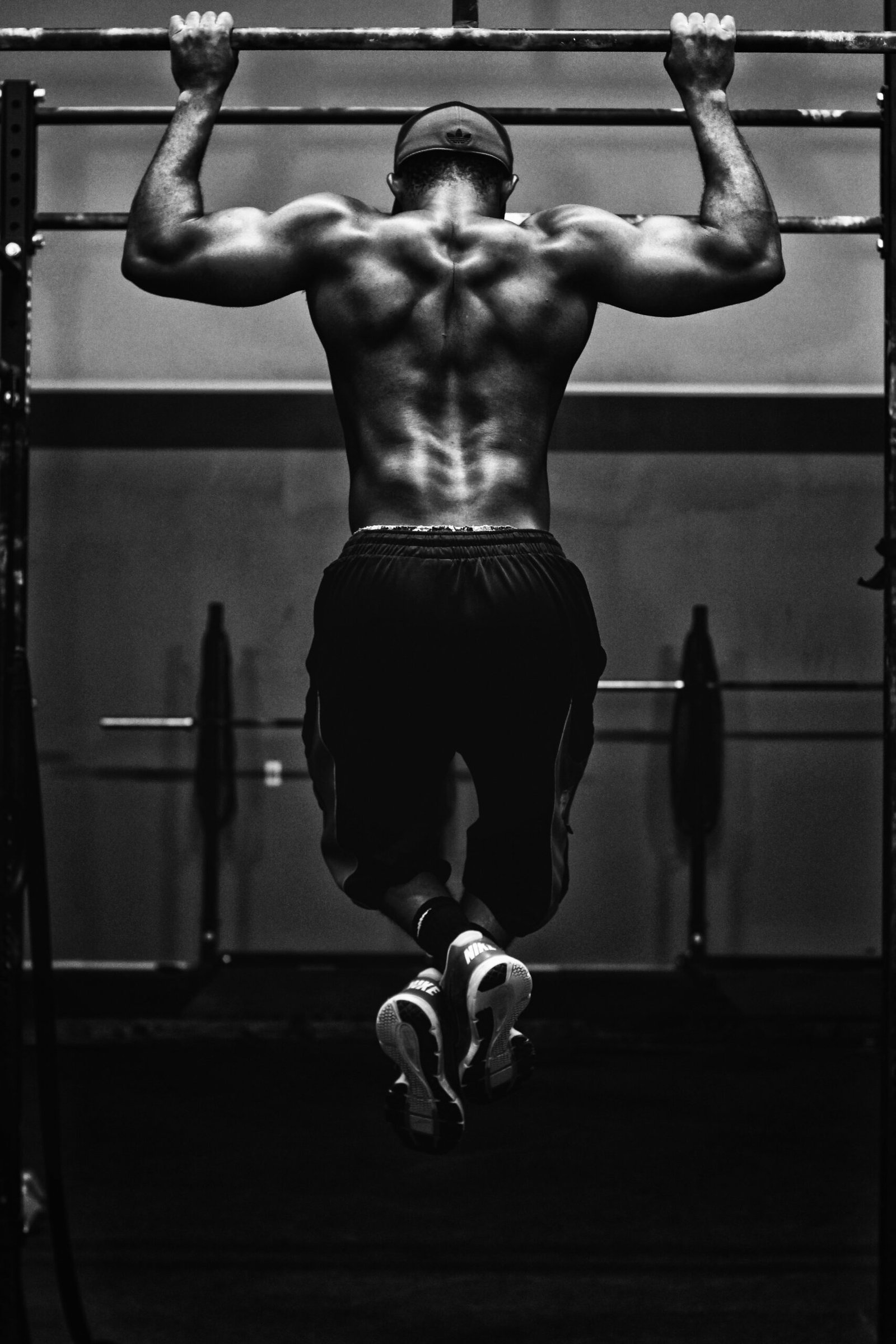 Maximize Your Gains: The Ultimate Guide to Gym Recording